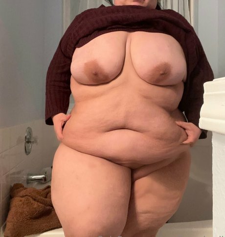 Analisanchezjj photo 78