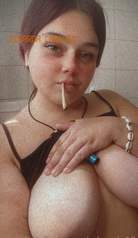 Analisboa photo 12