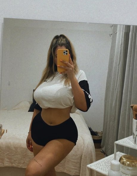 Analisboa photo 44