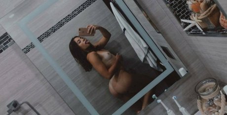 Analisboa photo 154