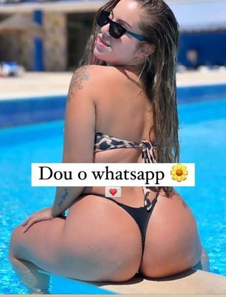 Analisboa photo 166