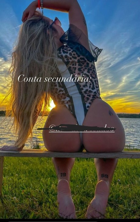 Analisboa photo 175