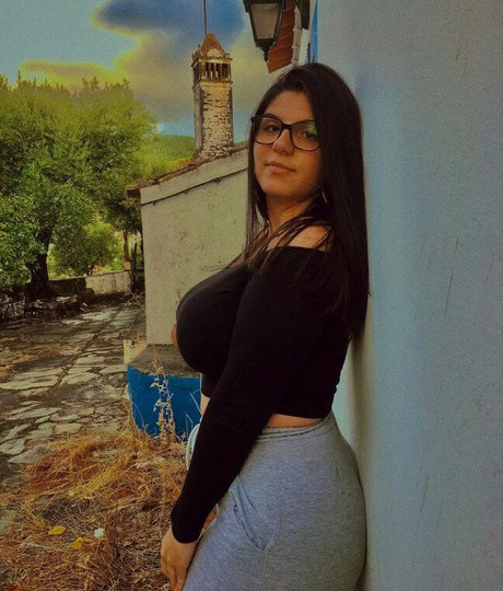 Analisboa photo 206