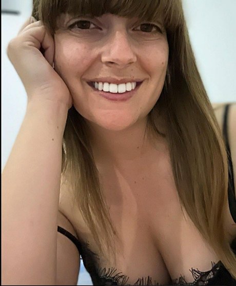 Analisboa photo 327