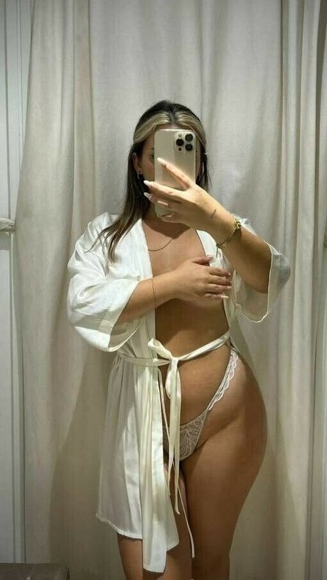 Analisboa photo 338