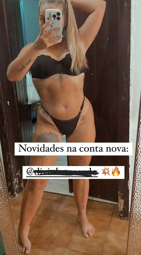 Analisboa photo 350