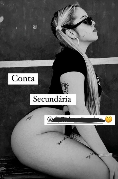 Analisboa photo 360