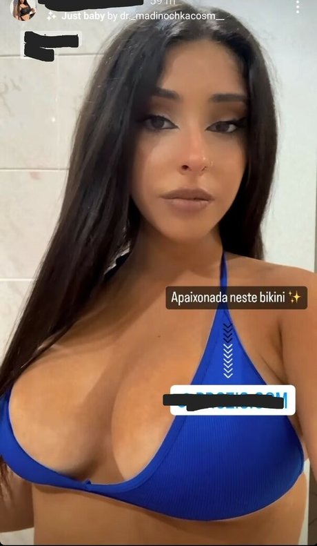 Analisboa photo 363