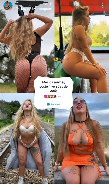 Analisboa photo 444