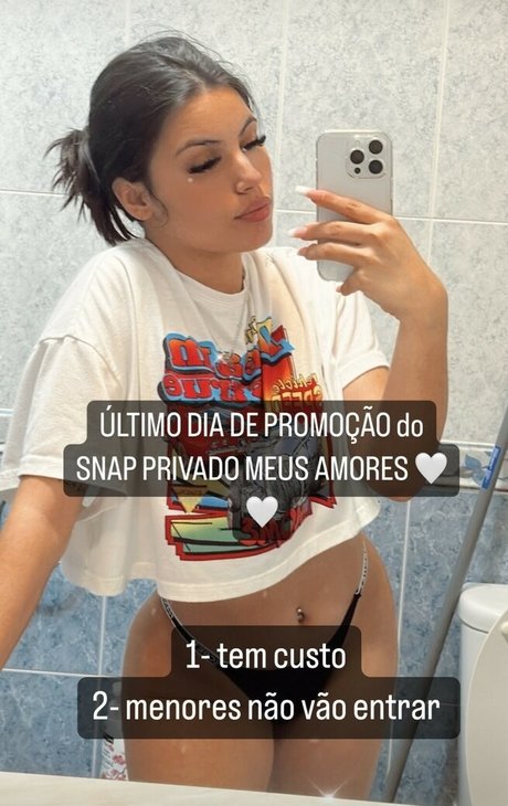 Analisboa photo 455