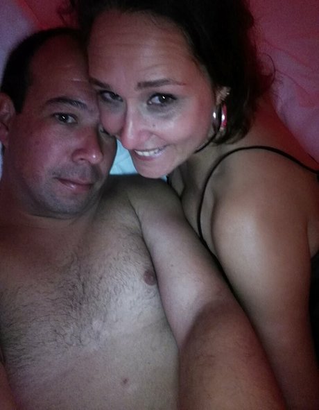 Analisboa photo 553