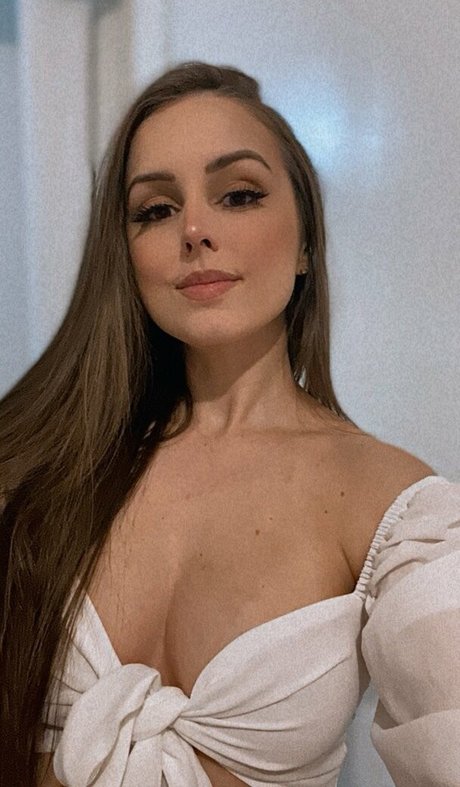 Profile photo of Anapvivian