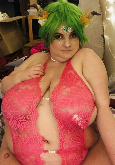 Anarchadyke photo 2