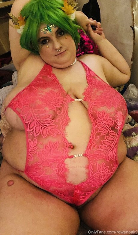 Anarchadyke photo 7