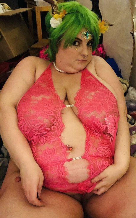 Anarchadyke photo 8