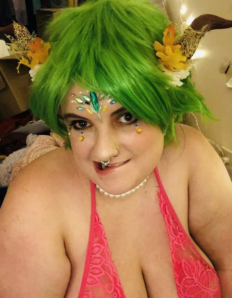 Anarchadyke photo 14