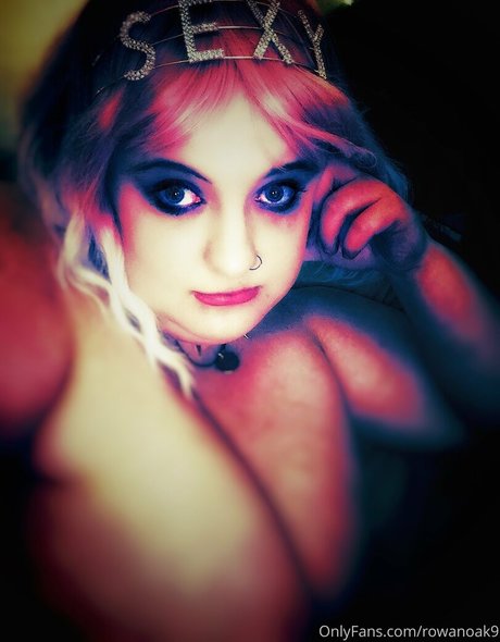 Anarchadyke photo 20