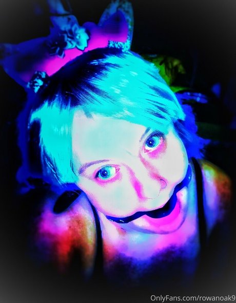 Anarchadyke photo 21
