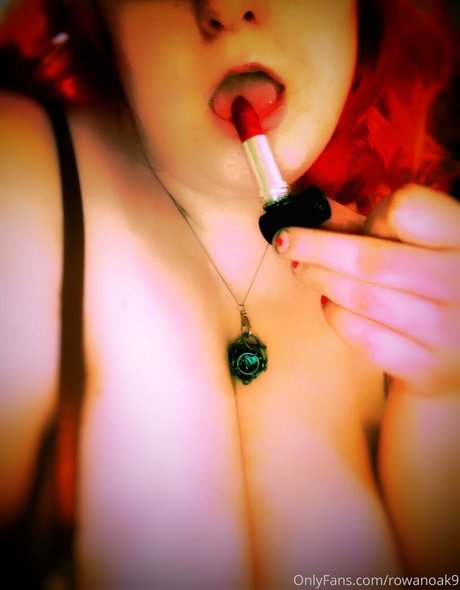 Anarchadyke photo 73