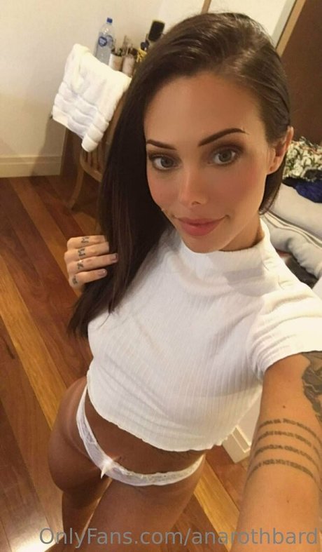 Anarothbard photo 17