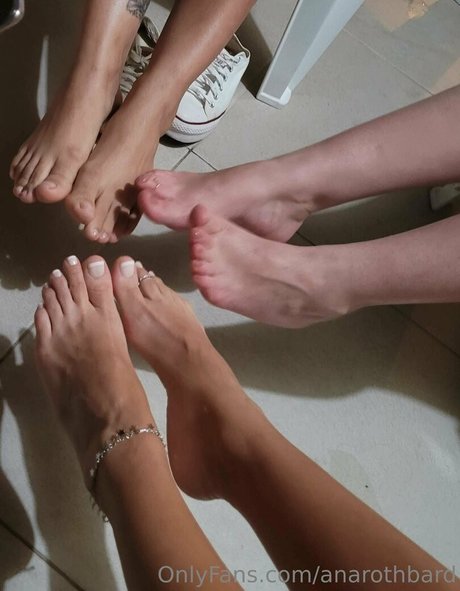 Anarothbard photo 18