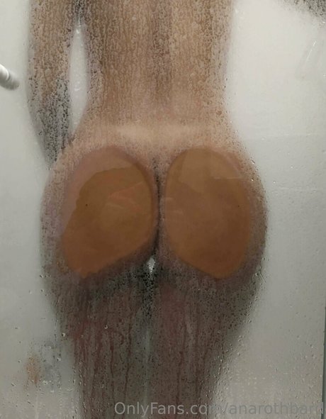 Anarothbard photo 34