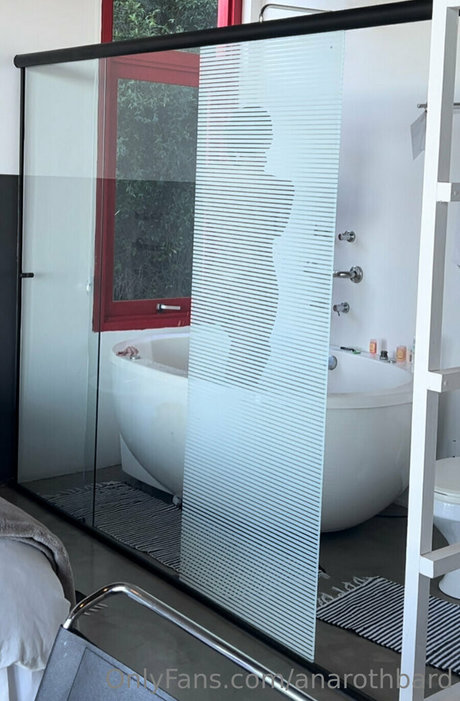 Anarothbard photo 35