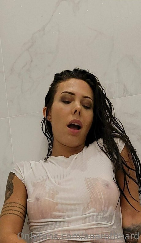 Anarothbard photo 43