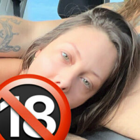 Anarothbard photo 48