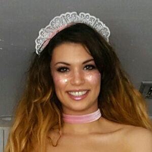 Profile photo of Anaís