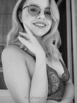anast_ass11 photo 4