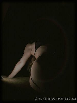 anast_ass11 photo 5