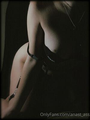 anast_ass11 photo 6