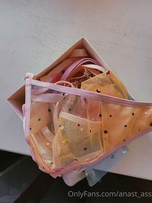 anast_ass11 photo 7