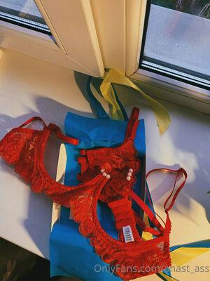 anast_ass11 photo 8