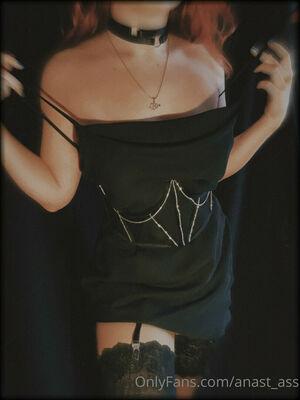 anast_ass11 photo 9
