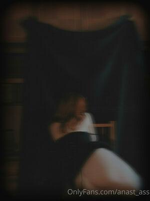 anast_ass11 photo 10