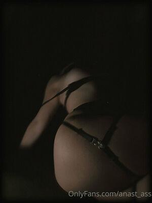 anast_ass11 photo 12