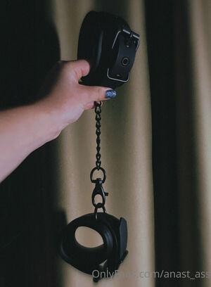 anast_ass11 photo 18