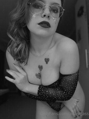 anast_ass11 photo 19