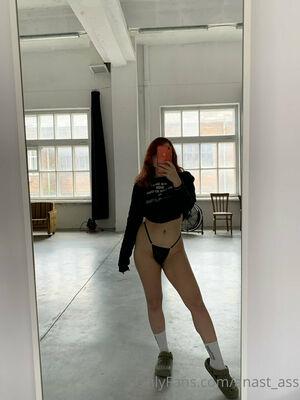 anast_ass11 photo 21