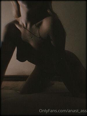 anast_ass11 photo 23