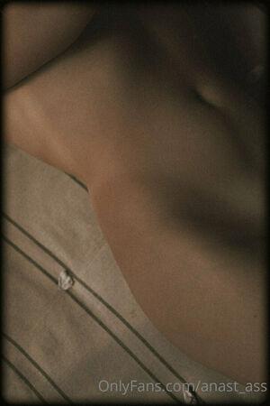 anast_ass11 photo 25