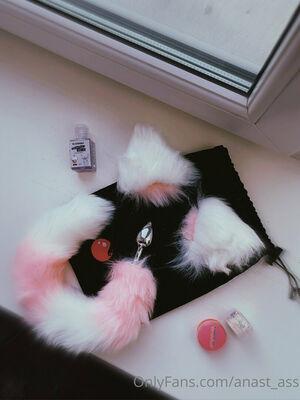 anast_ass11 photo 29