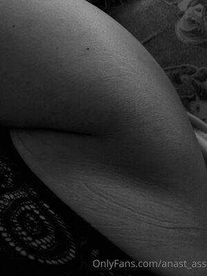 anast_ass11 photo 33