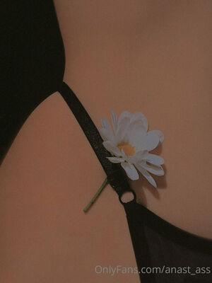 anast_ass11 photo 35