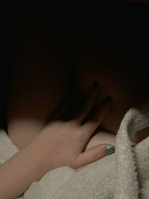 anast_ass11 photo 37
