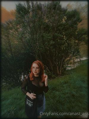 anast_ass11 photo 38
