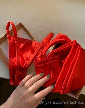 anast_ass11 photo 41