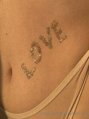 anast_ass11 photo 42